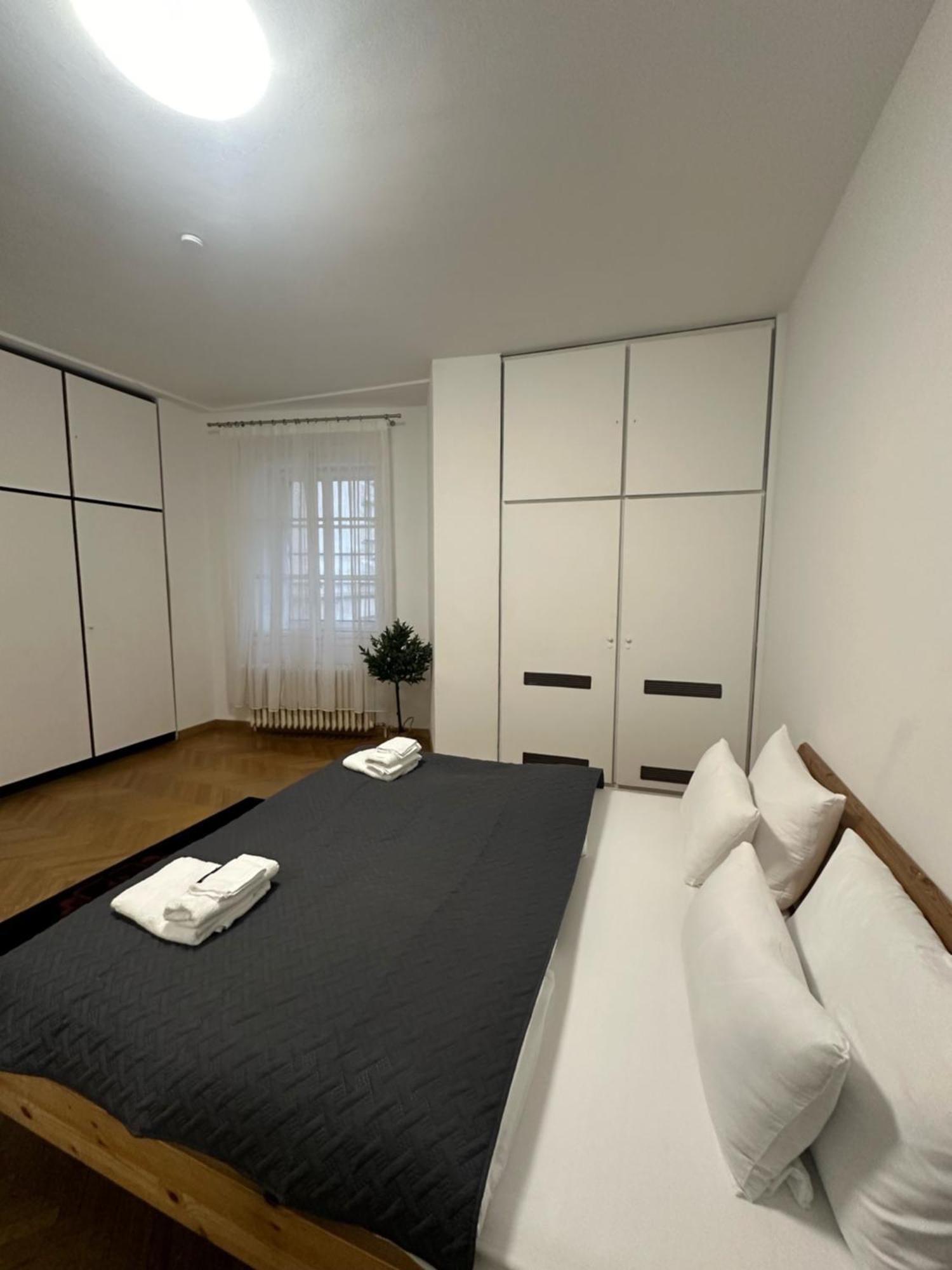 Gasthof Datri Petite 1 - 3 *