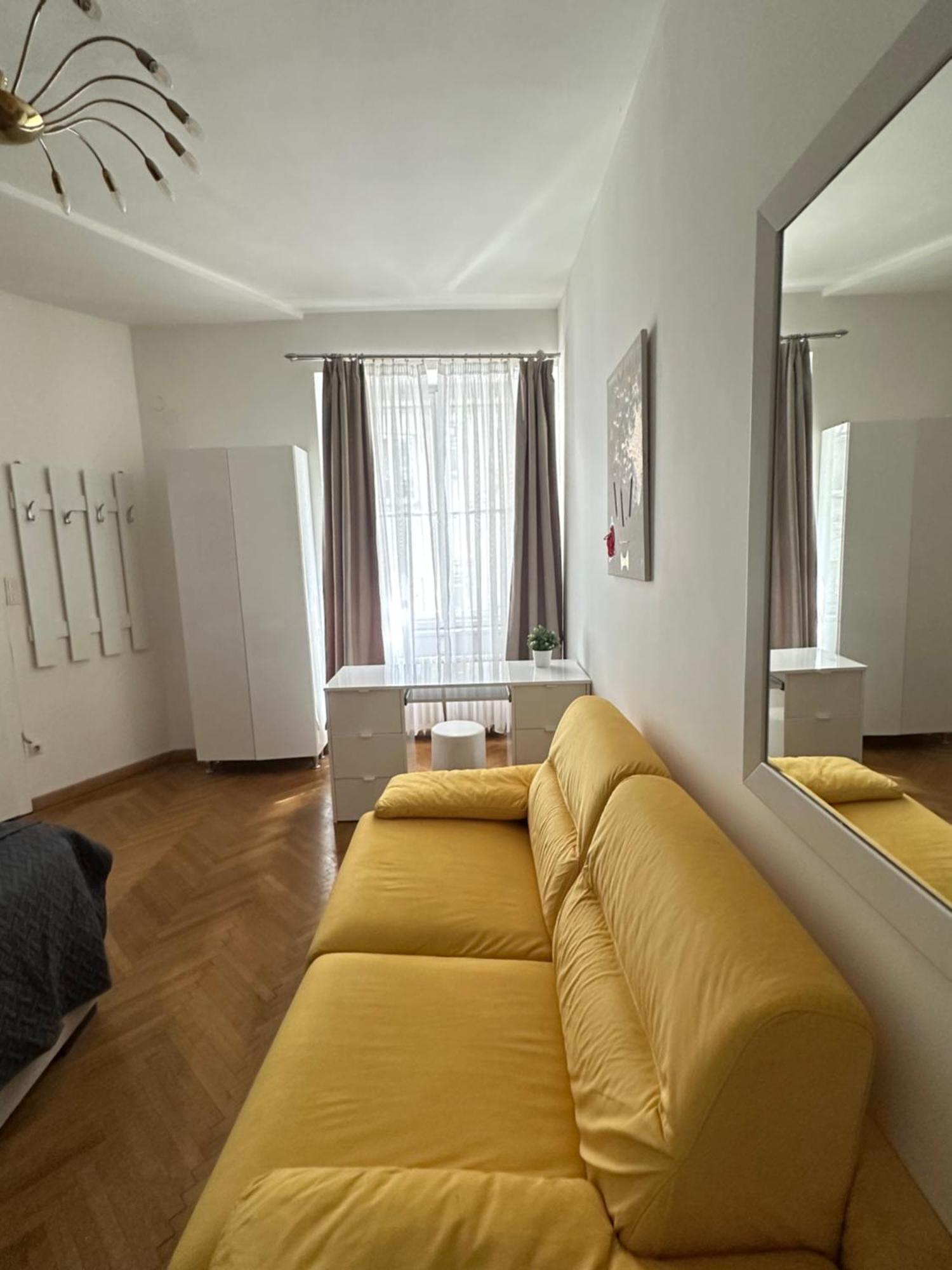 Casa de hóspedes Datri Petite 1 - 3 *