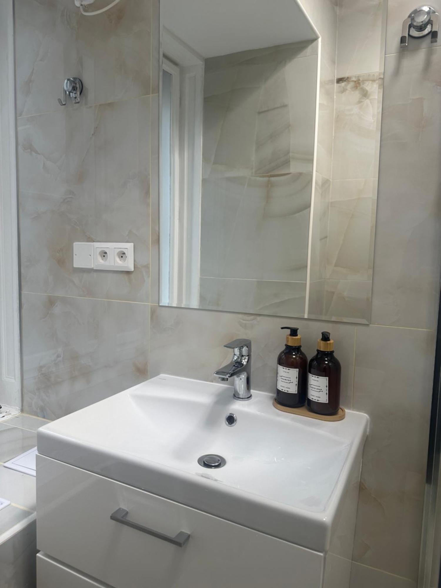 Maison d'hôtes Datri Petite 1 - 3 Vienne