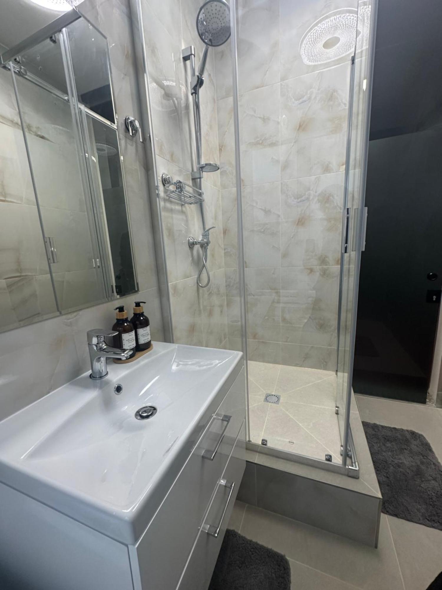 Maison d'hôtes Datri Petite 1 - 3 *